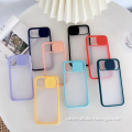 /msite/products/detail/productid/60934164/id/1337975.html